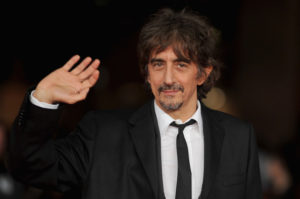 film Sergio Rubini
