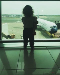 vacanze estive con i bambini