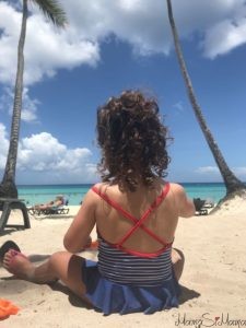 vacanze estive con i bambini
